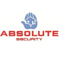 Логотип компании Абсолют, ООО, компания