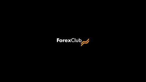 Для Forex Club международная