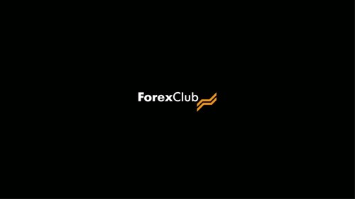  Forex Club международная