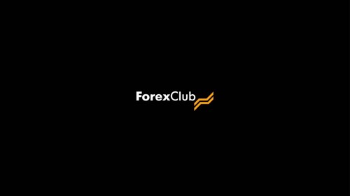  Forex Club